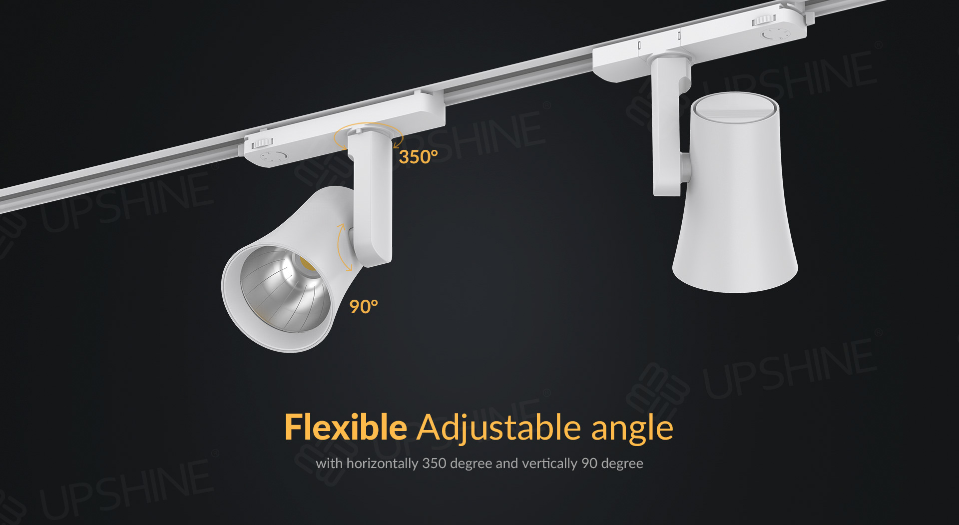 TL127 flexible angle_02