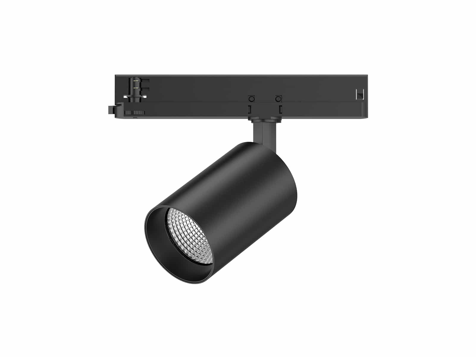 TL129 LED Track Light