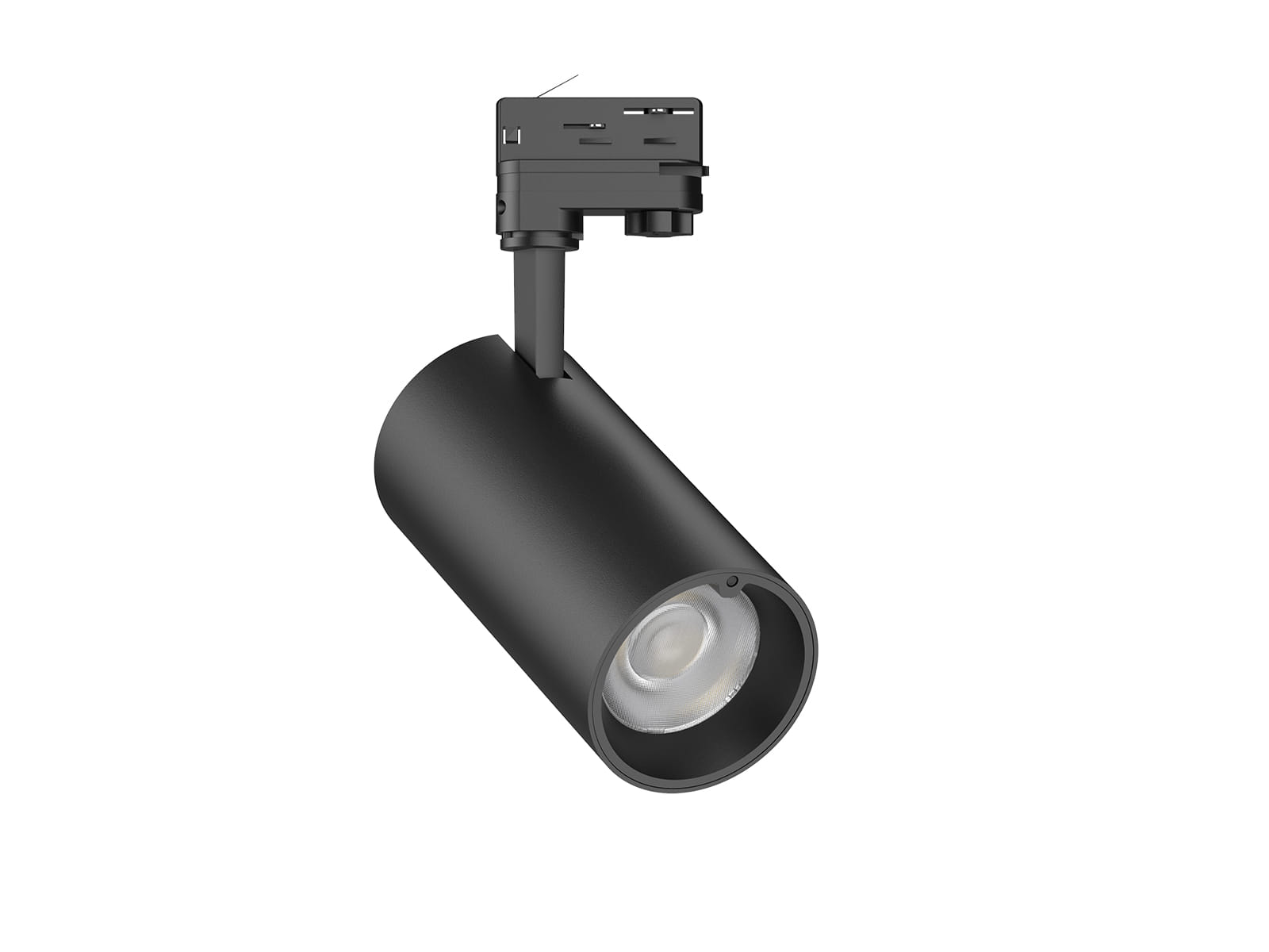 TL135 LED Track Light