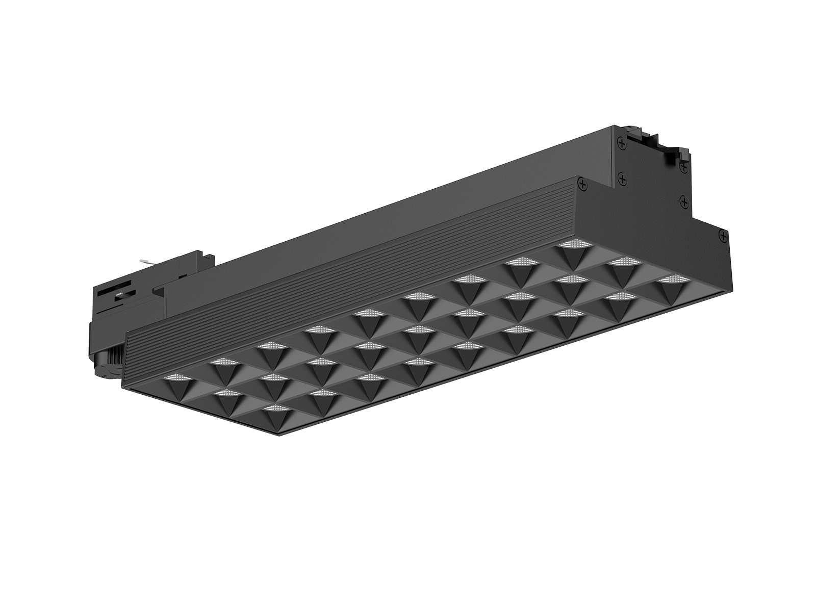 TL109 UGR less than19