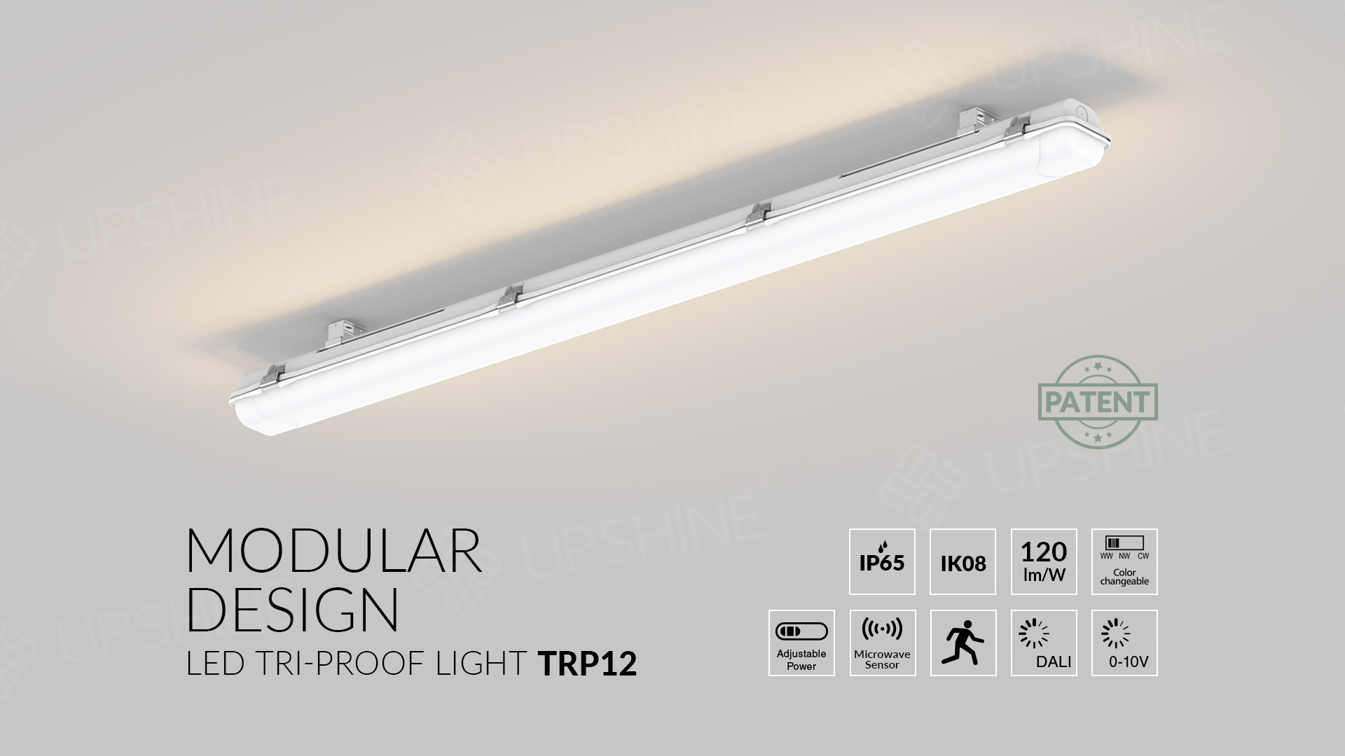 LED Track prooflight1