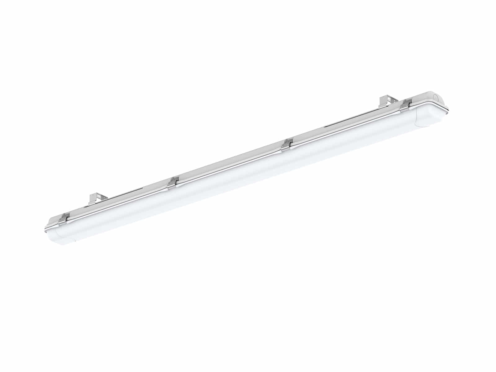 TRP12 Tri-proof  LED Light