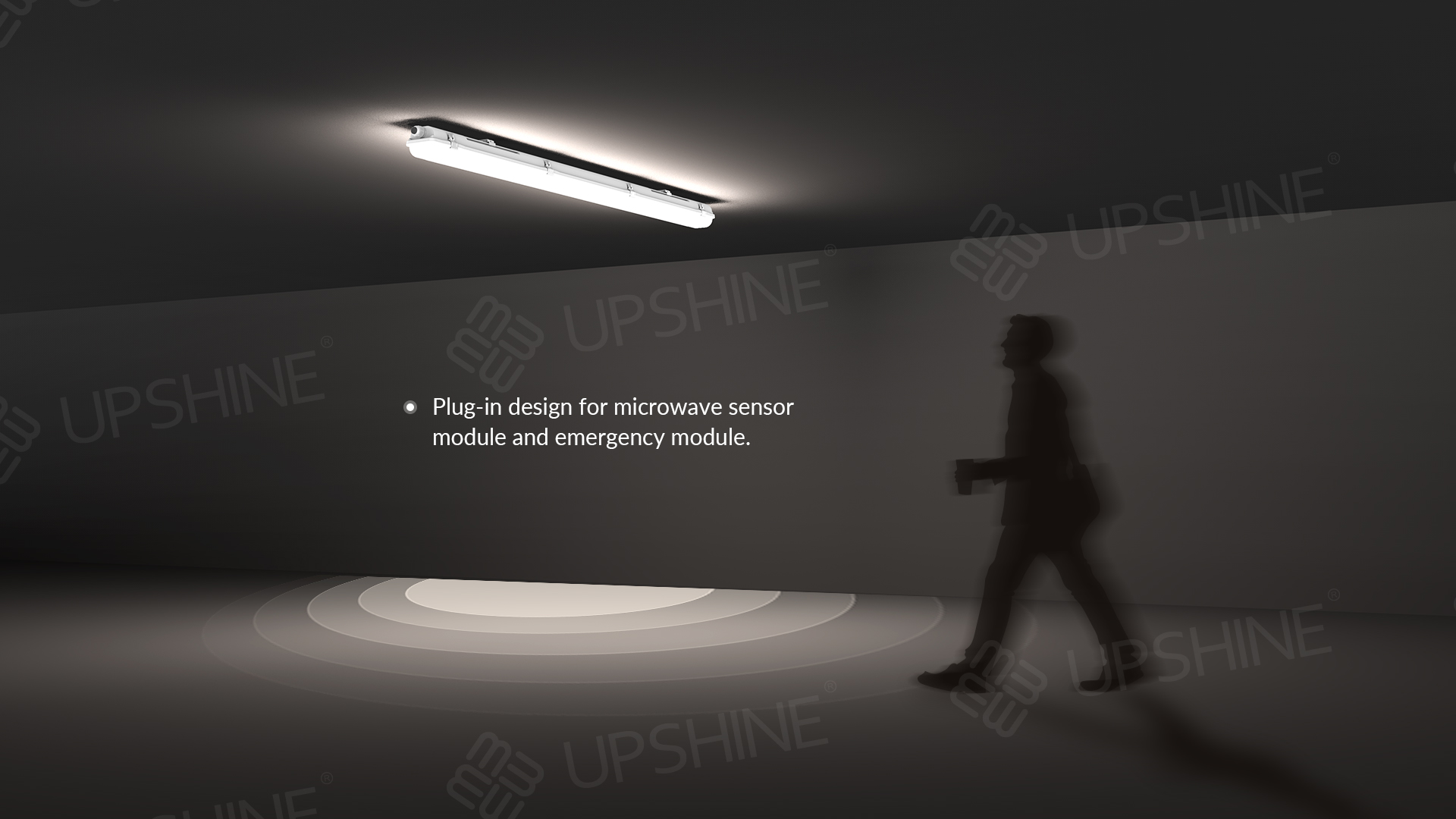 microwave sensor4