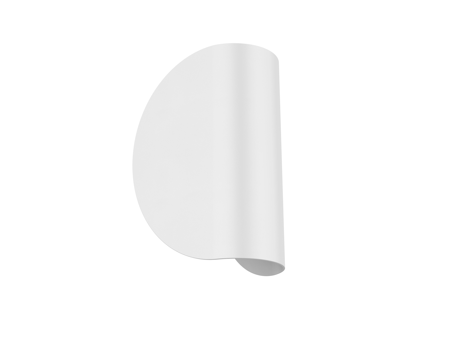 WL101 Wall Light