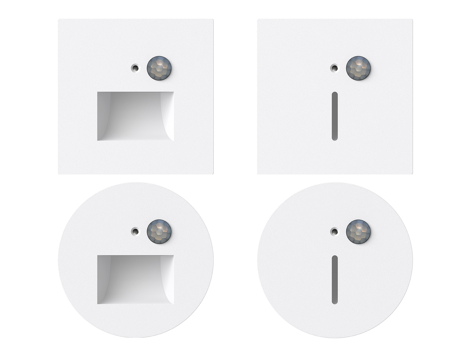 WL124 2Daylight sensor