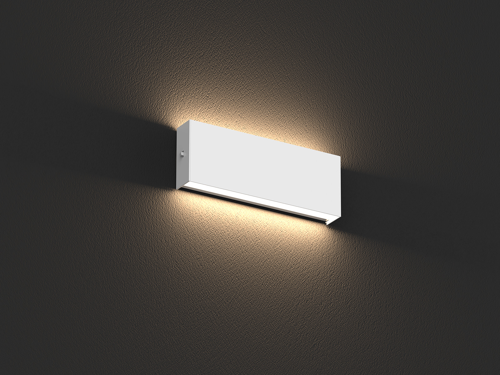 WL146 batten led illumination (2)