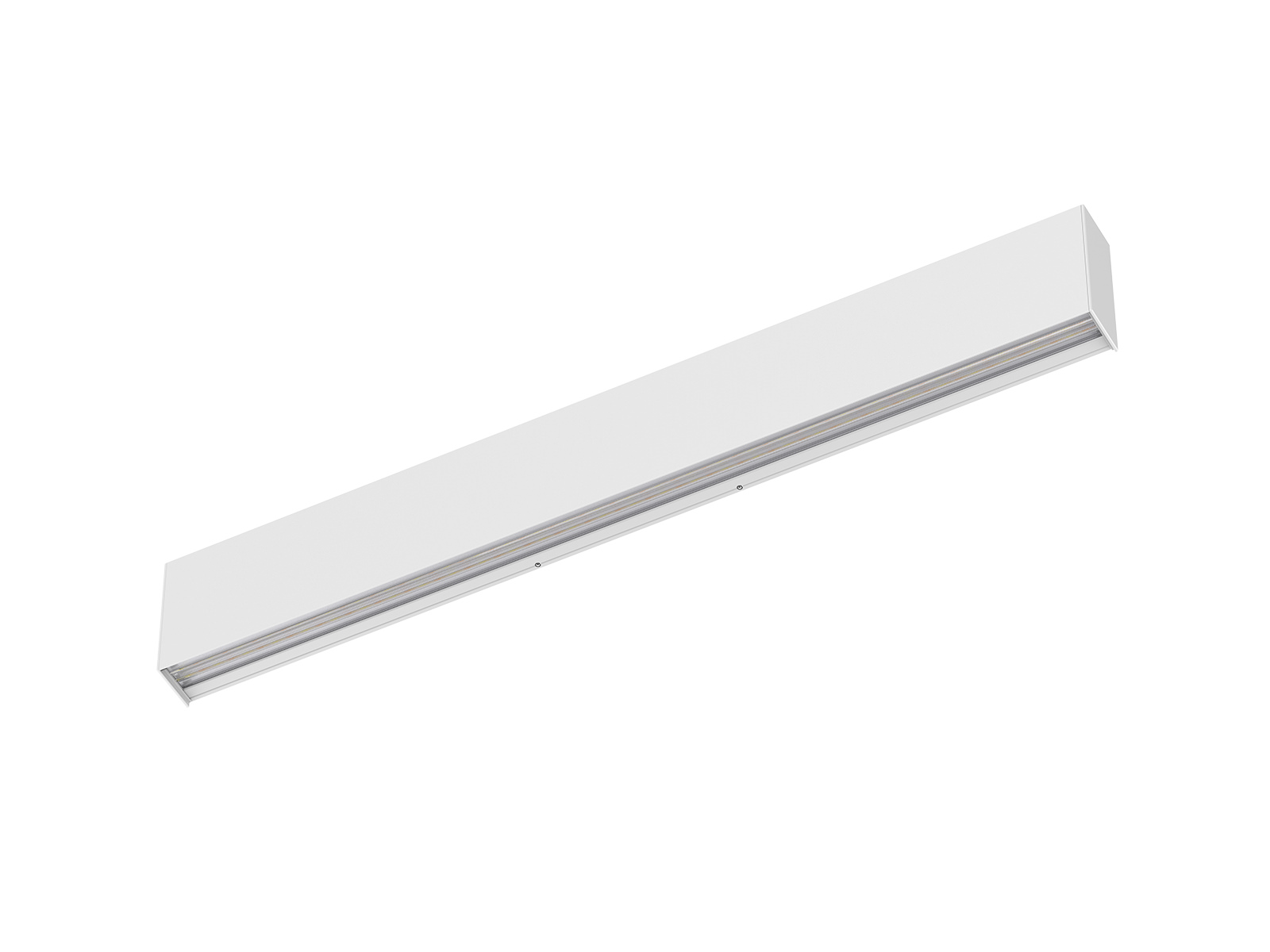 WL146 LED Wall Light