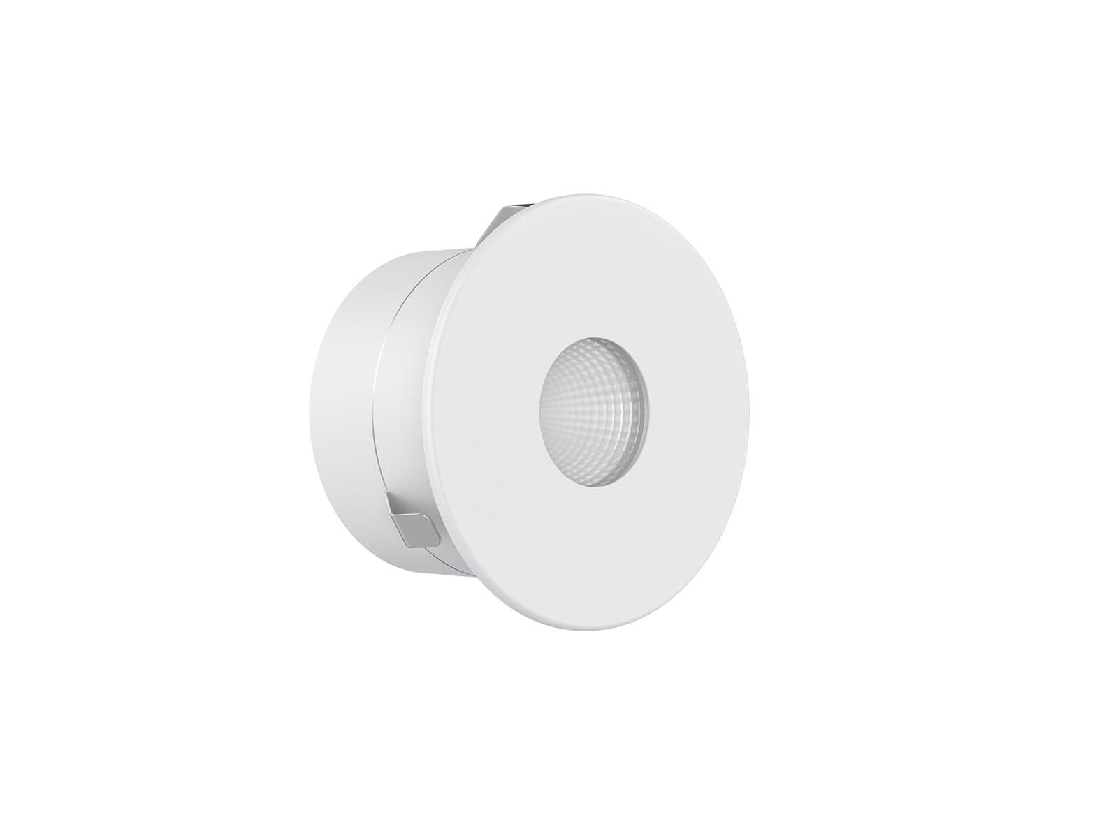 WL161 LED Wall Light