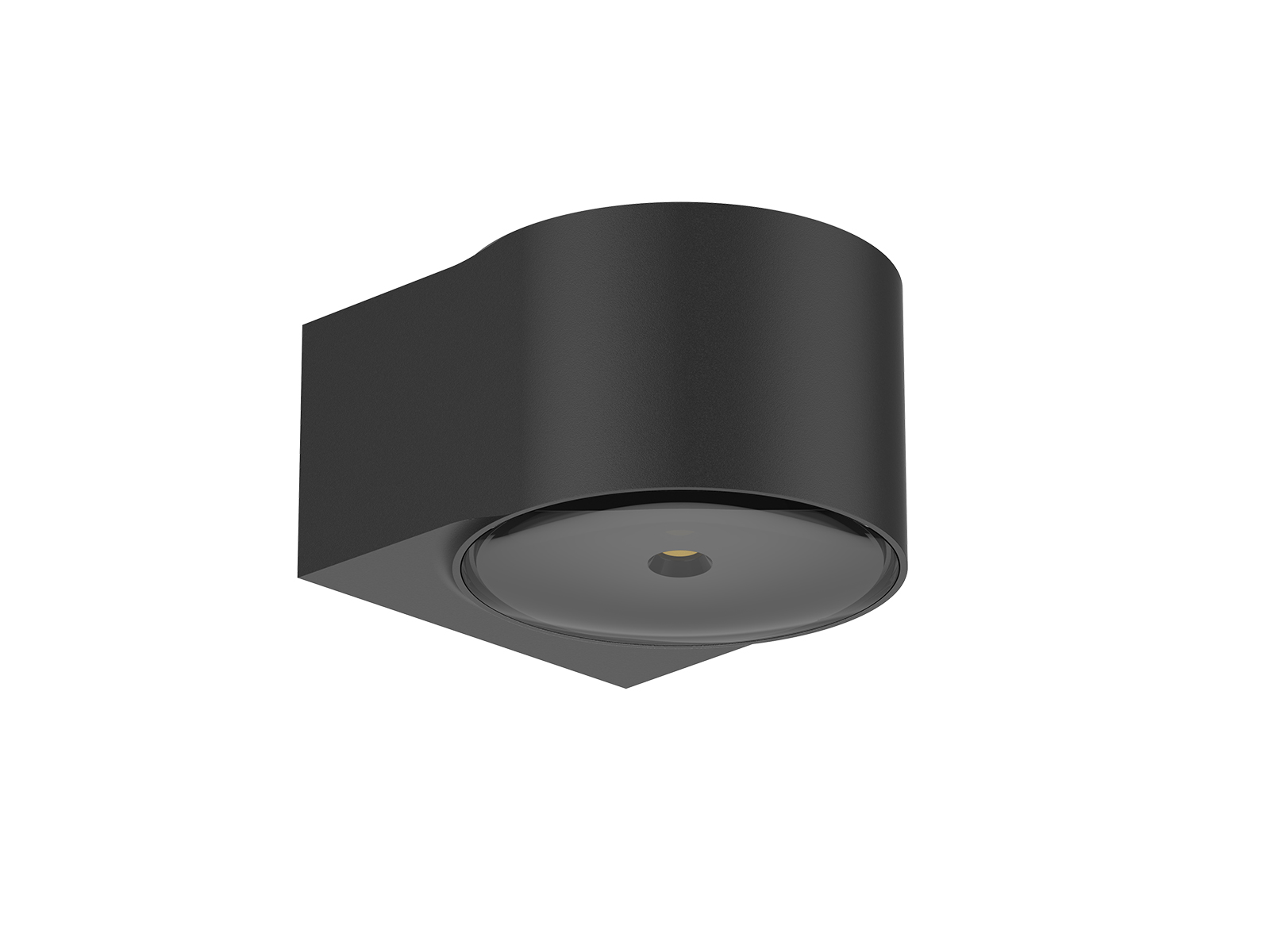 WL387 LED Wall Lamp