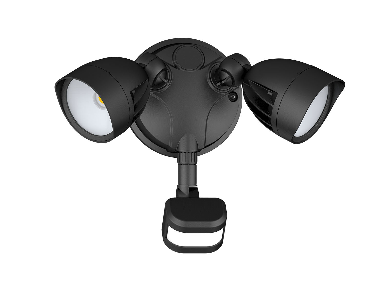 WL96 LED Wall Light CCT Adjustable