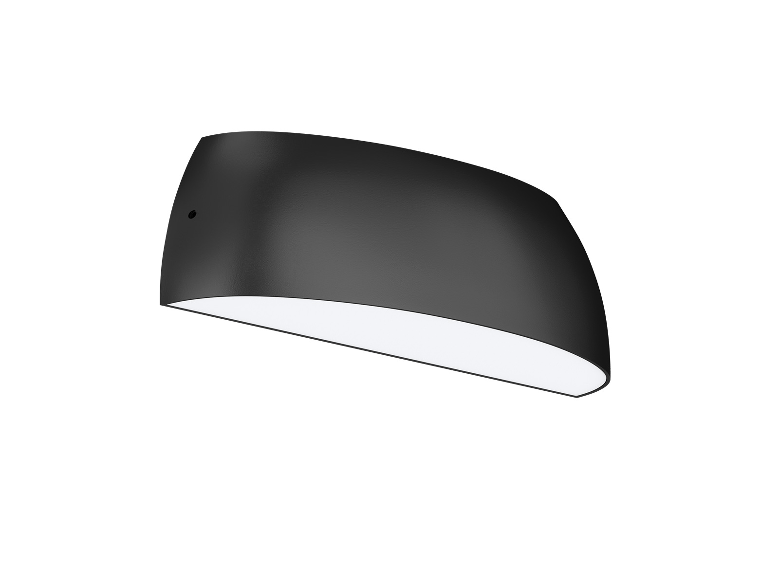 WL102 indoor wall lamp.