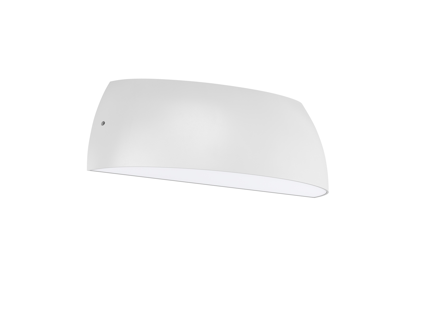 WL102 LED Wall Light