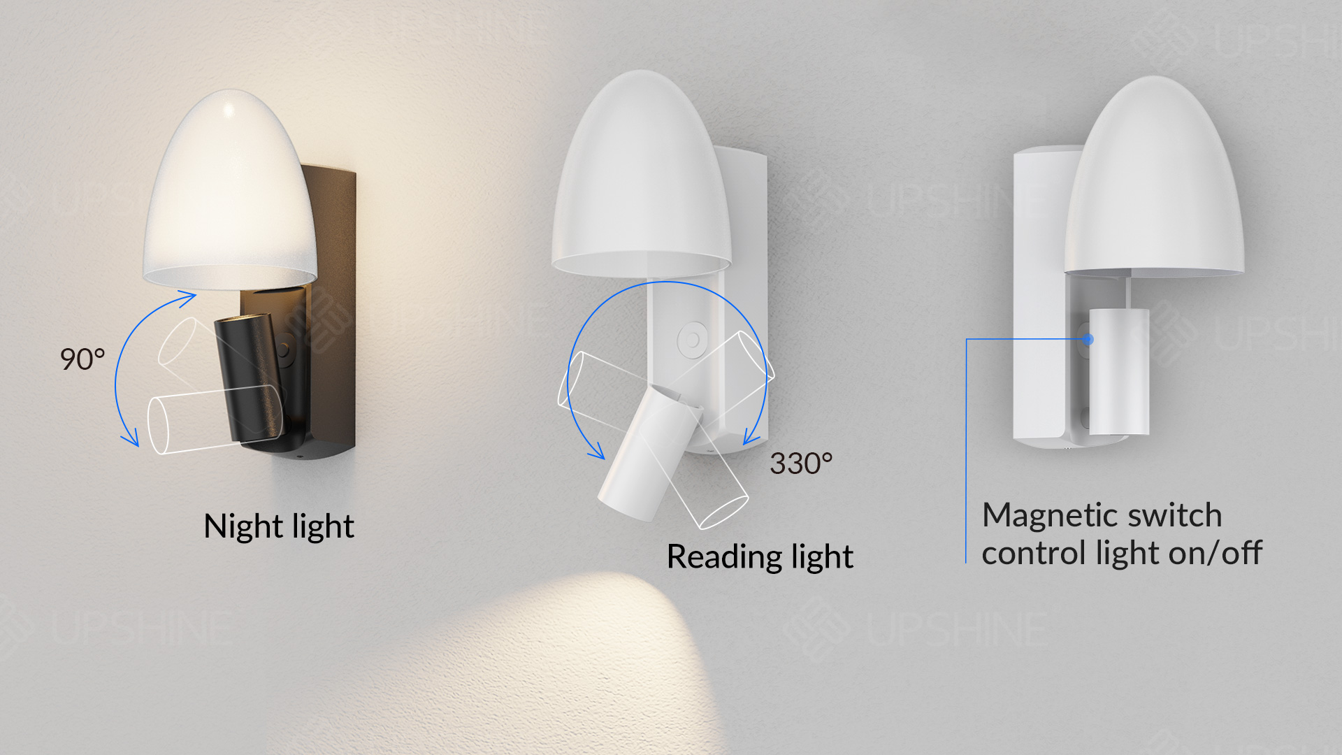 WL136 reading light02