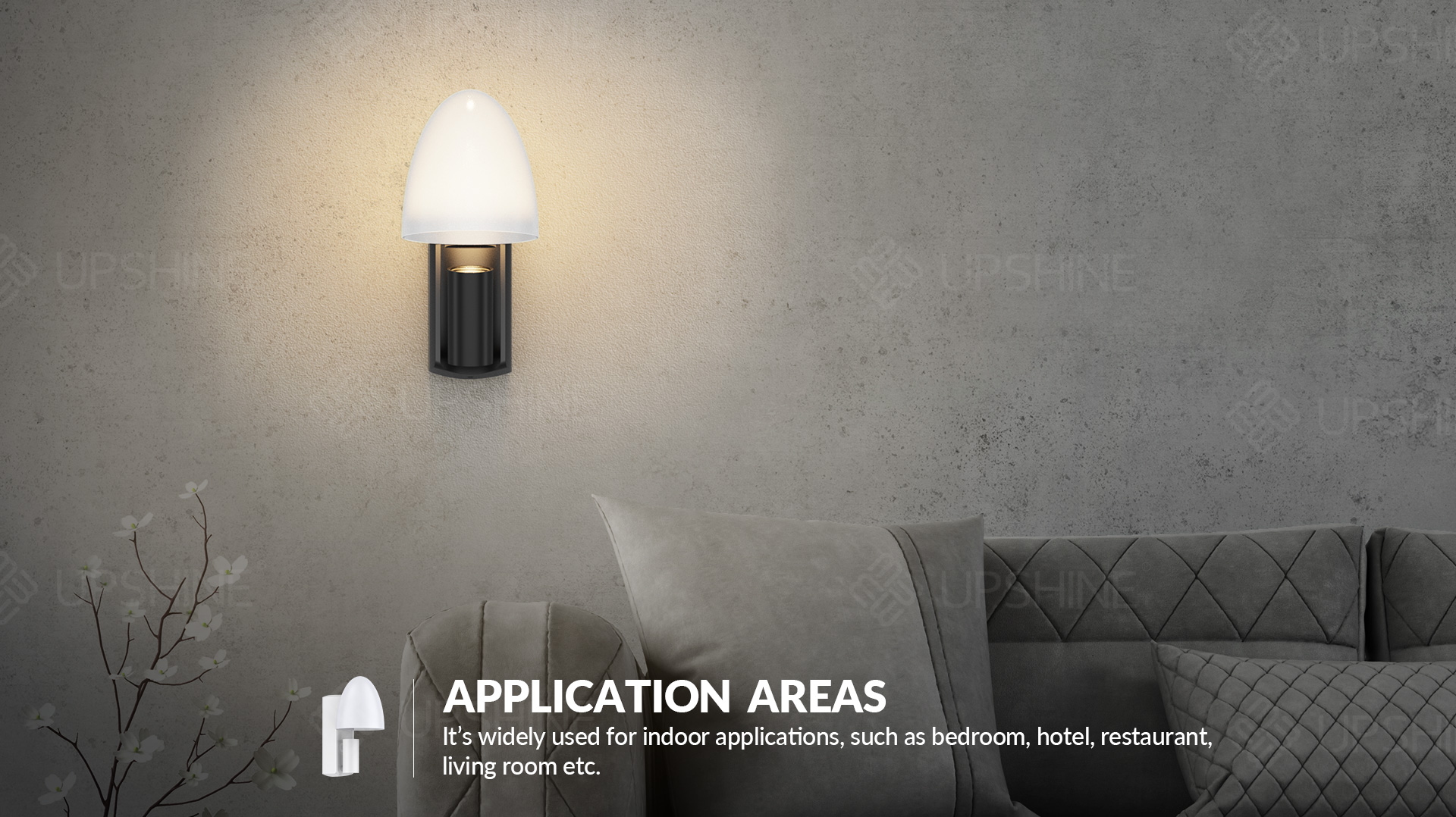 WL136 wall light _05