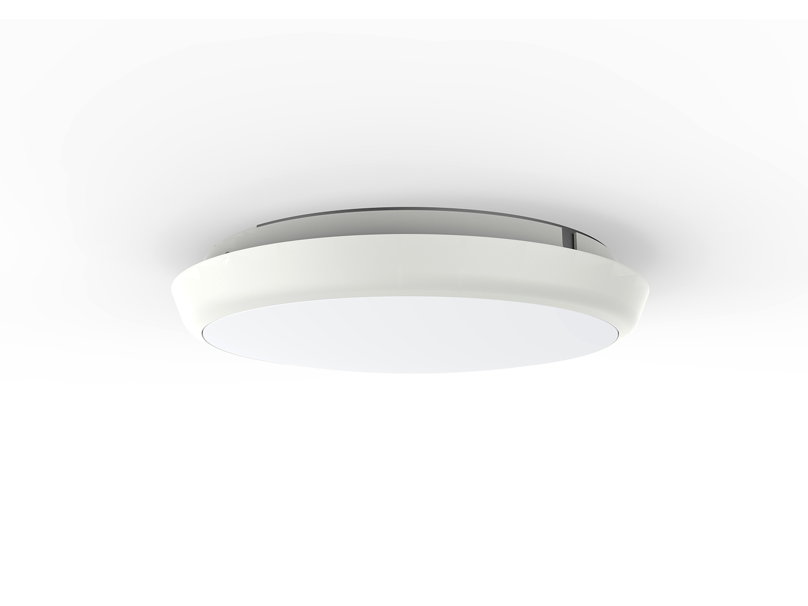 5700k cool white ceiling light