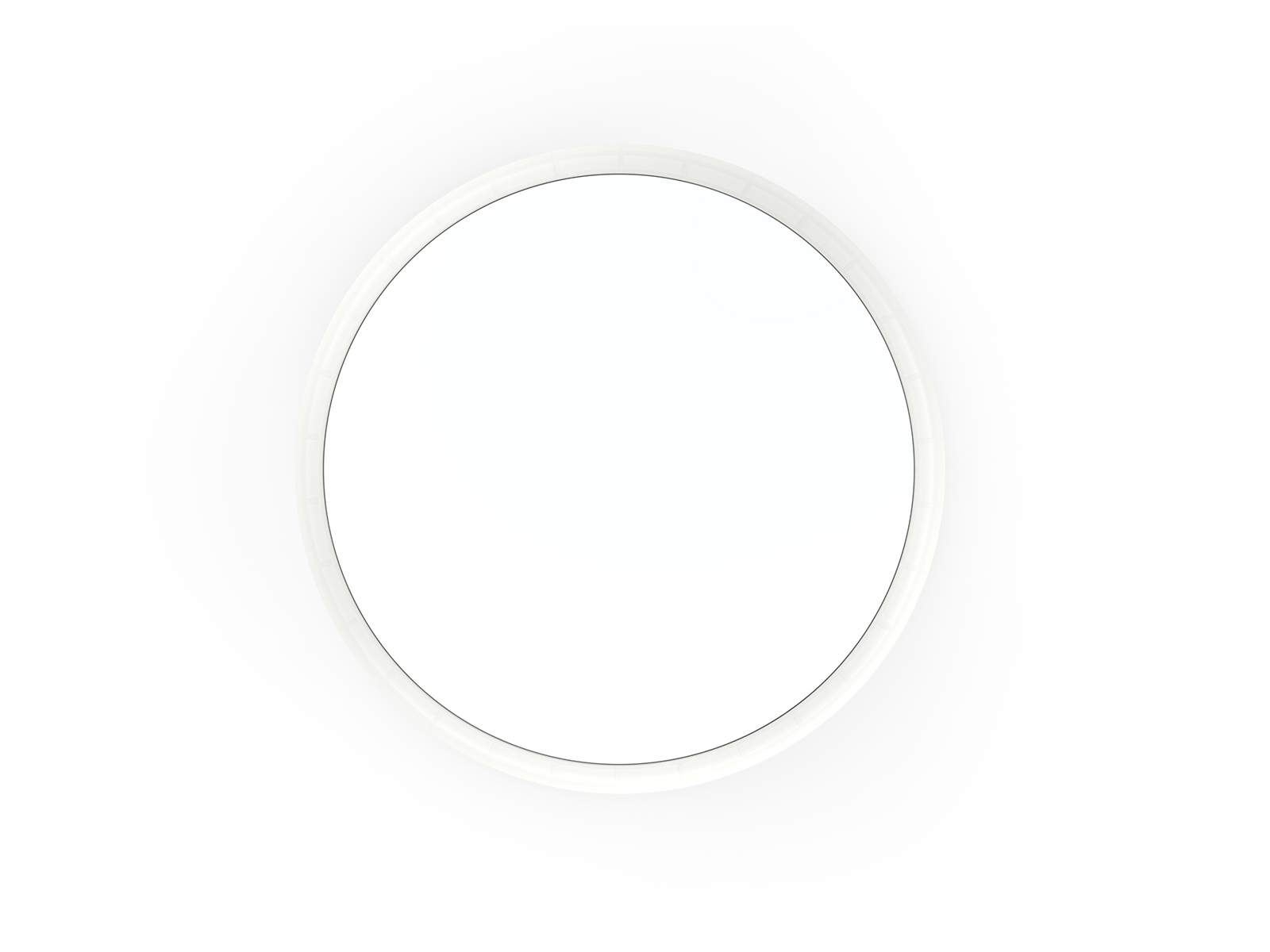 TUV/RoHs/CE/SAA Approval 16 Inch 30W LED Ceiling Lamp