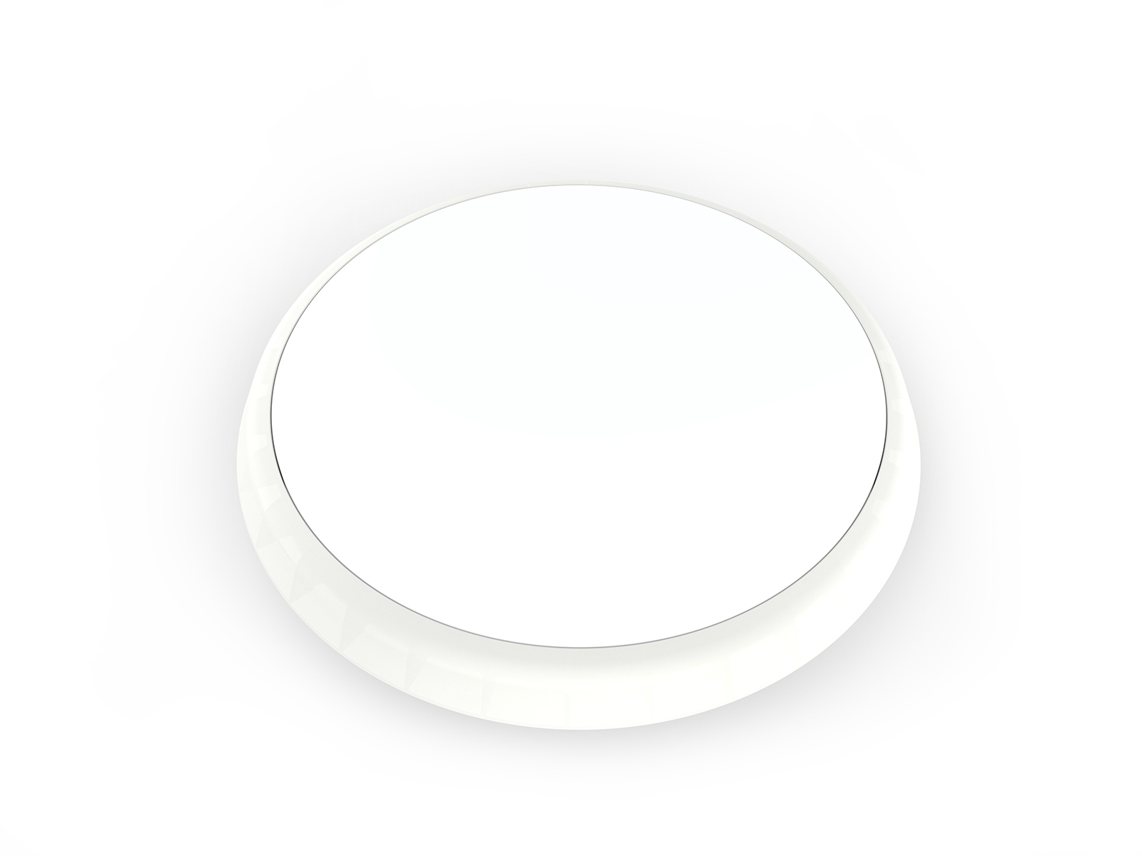 8 Led Ceiling Light Fixtures Residential Upshine Lighting