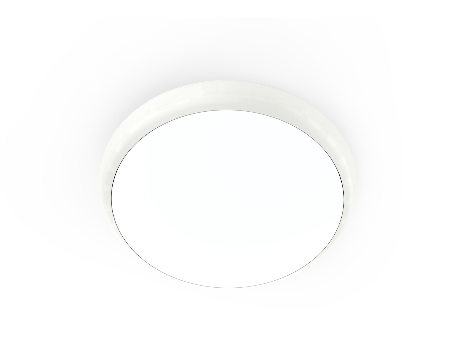Led Ceiling Light Fixtures Residential Togot