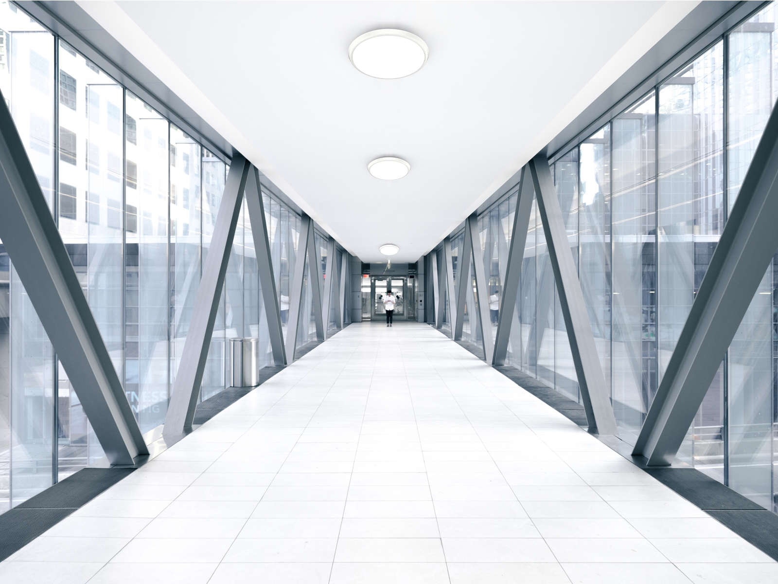 motion sensor ceiling lights for corridor