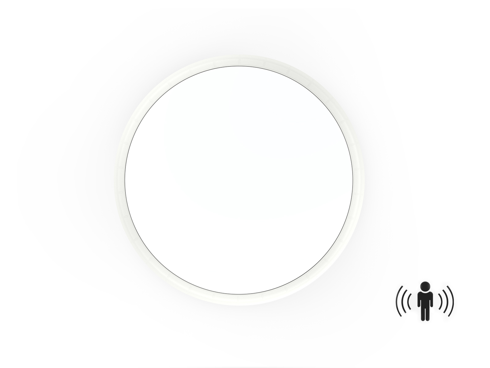 motion sensor ceiling lights indoor