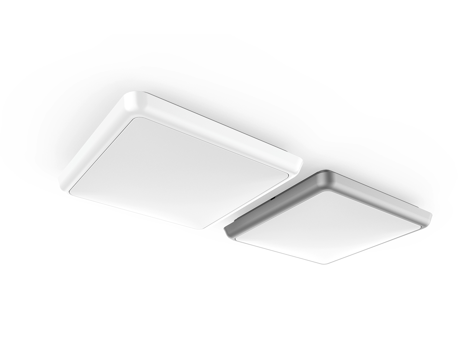 smd indoor led ceiling light