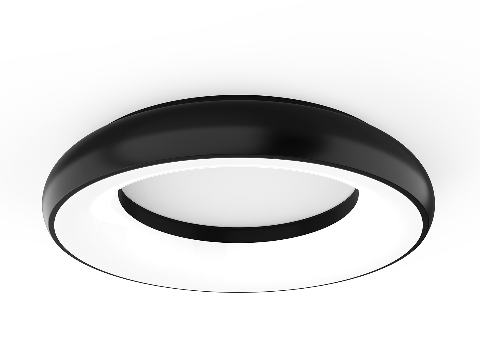 18w round led ceiling light