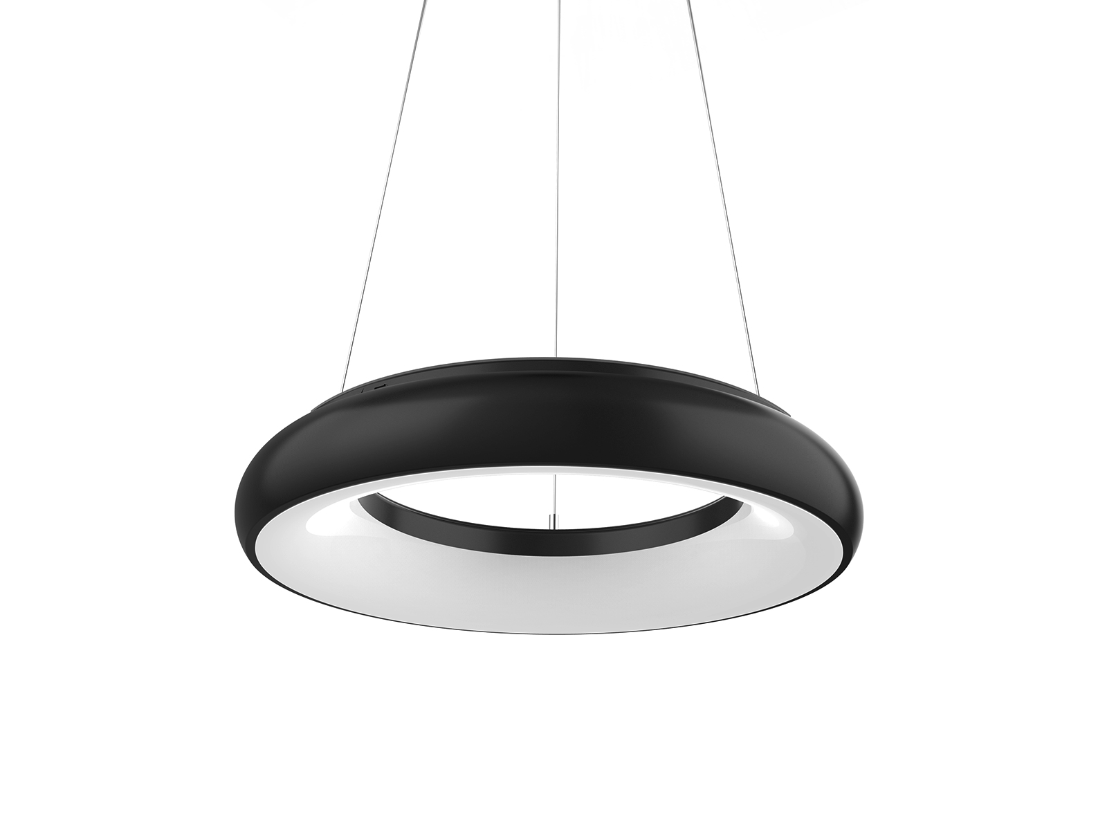 ce rosh saa pendant ceiling fixtures