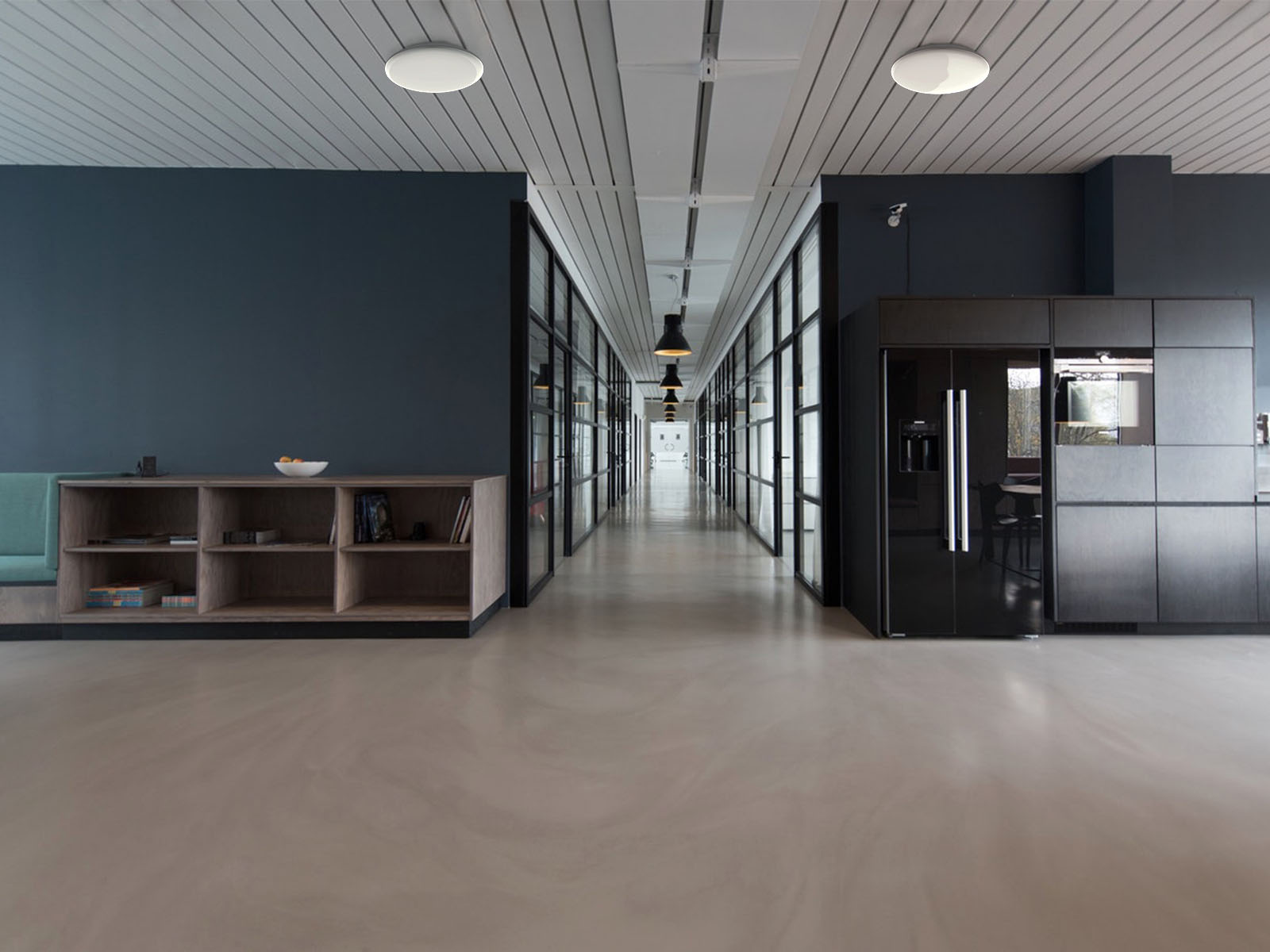 kitchen ceiling lights