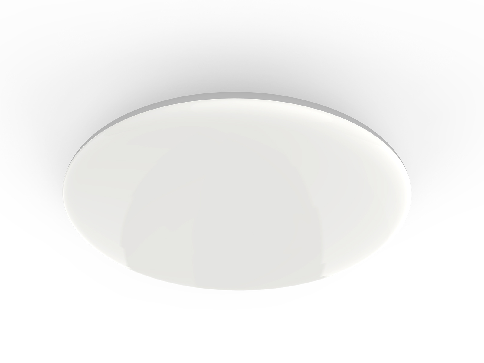 12 Inch 18W Flush Mount LED Ceiling Light Fixtures