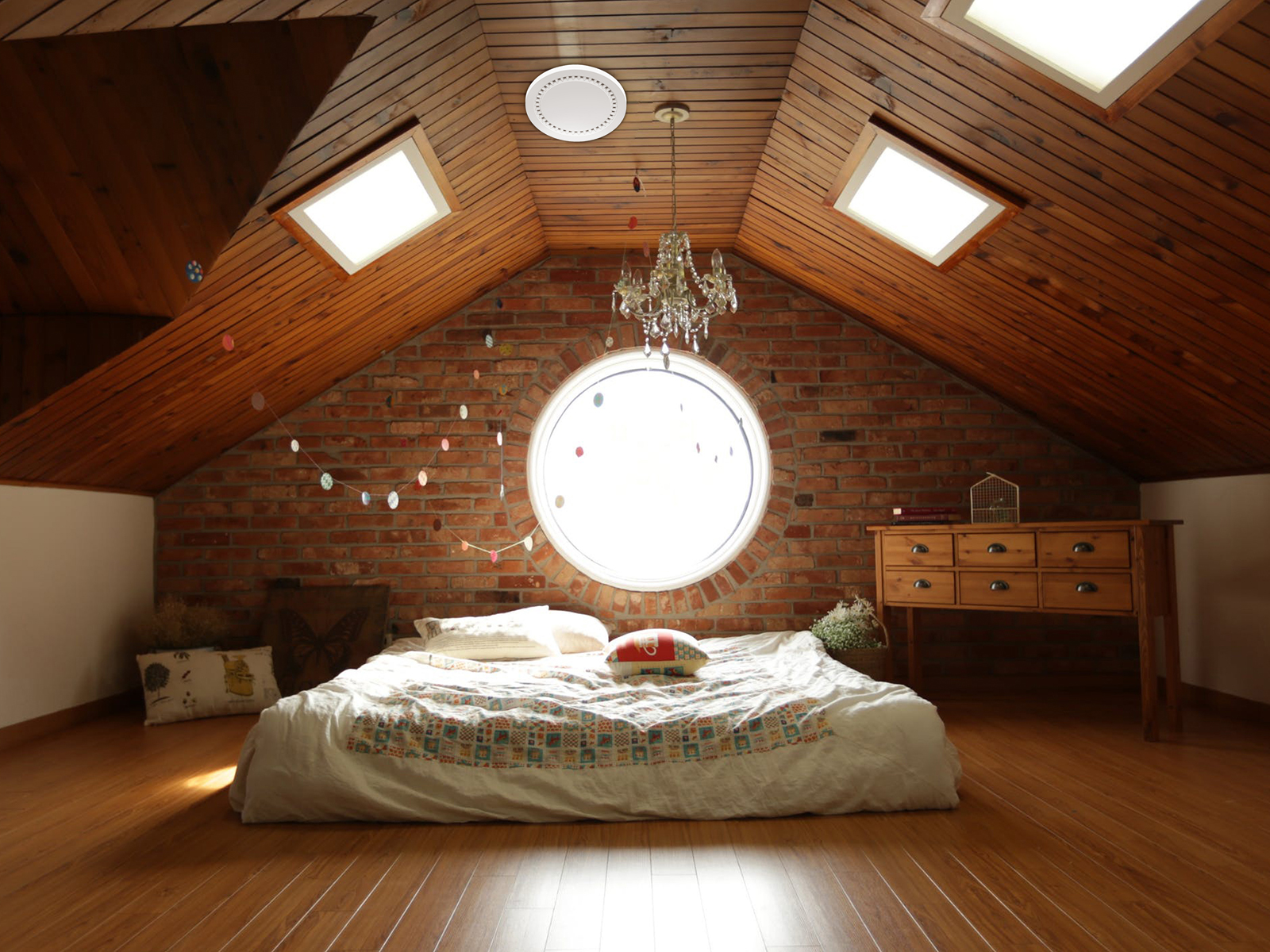 living room ceiling lights