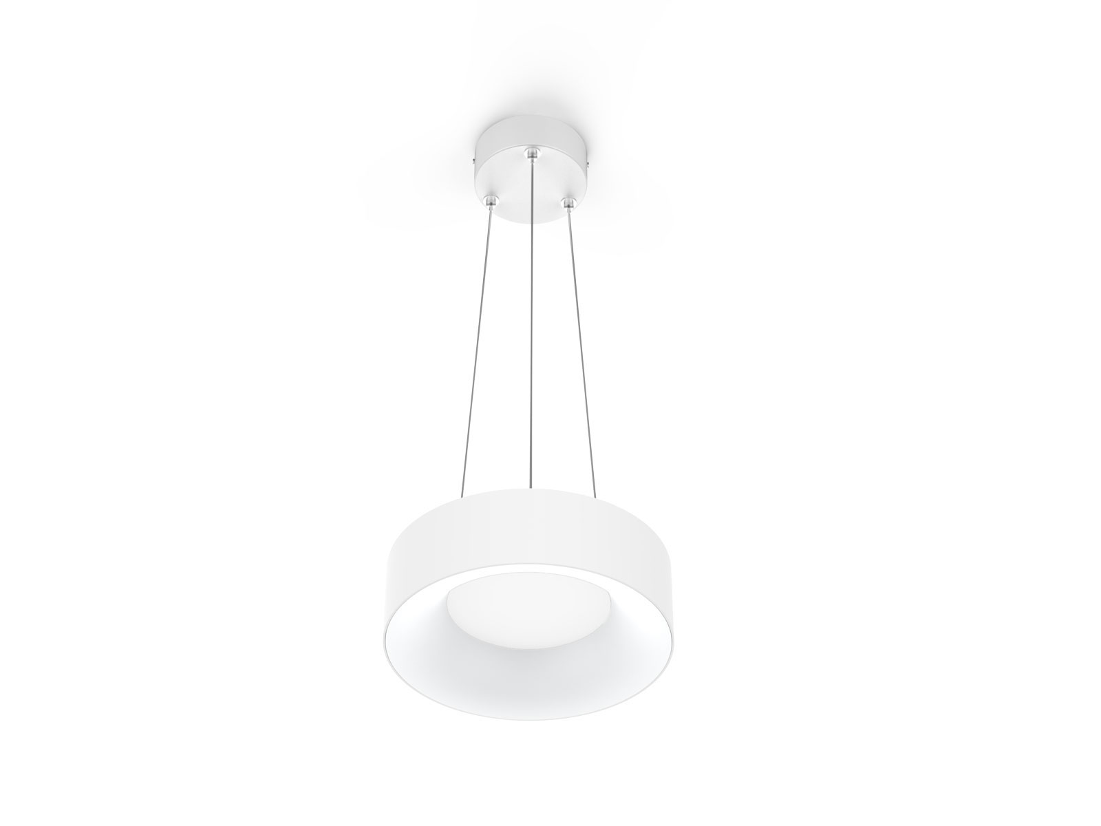 AL41 1 3 CCT Ceiling Light Fittings