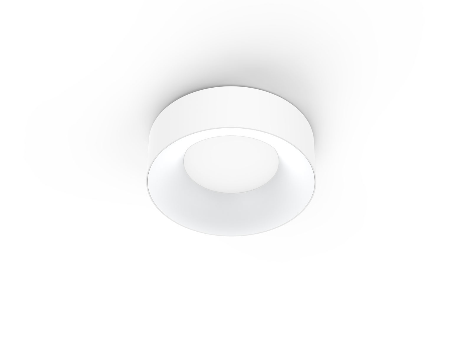 AL41 1 3 CCT Ceiling Light Fittings