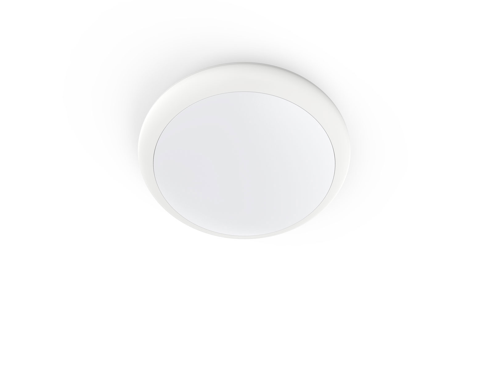 AL45 3 CCT Dimmable Ceiling Mmounted Emergency Lights