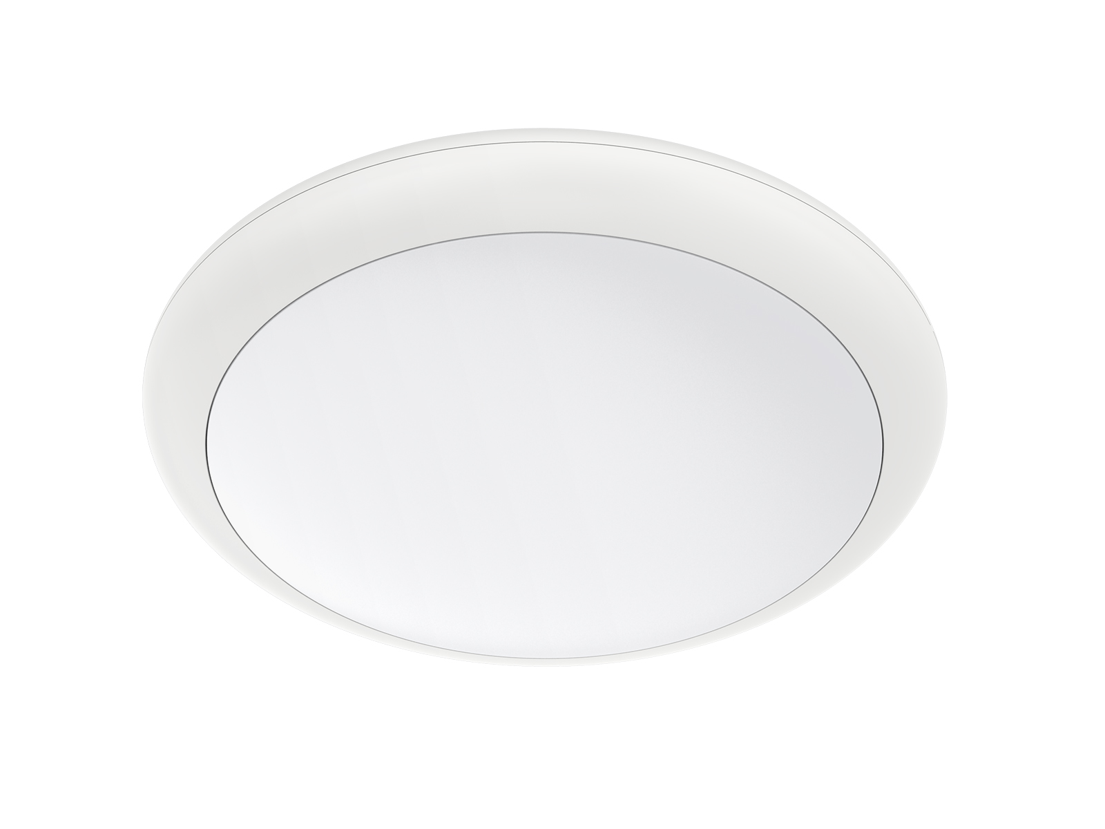 High Efficiencyl Led Kitchen Ceiling Lights