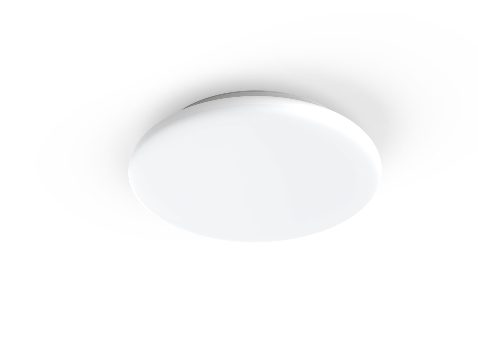 AL47 3 IP54 Bulkhead Ceiling Wall light