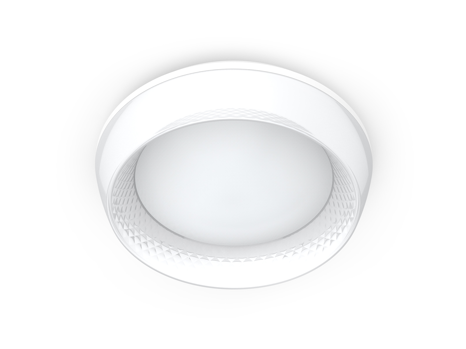 AL48 12inch 18W Surface Mounted Ceiling Lights