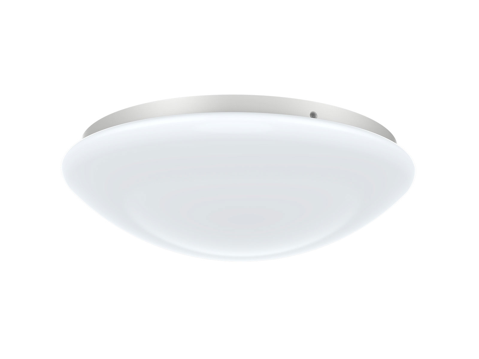 AL51 1 LED Cool White Ceiling Lights