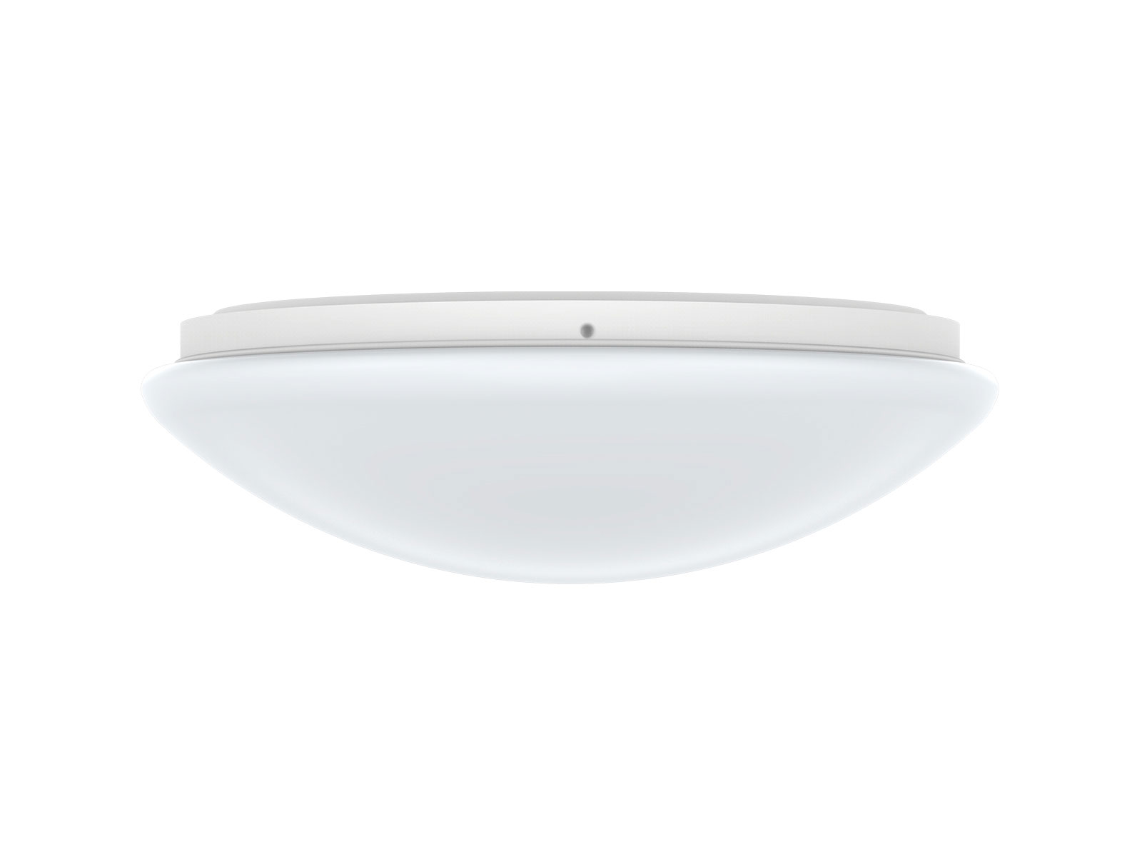 AL51 1 LED Cool White Ceiling Lights