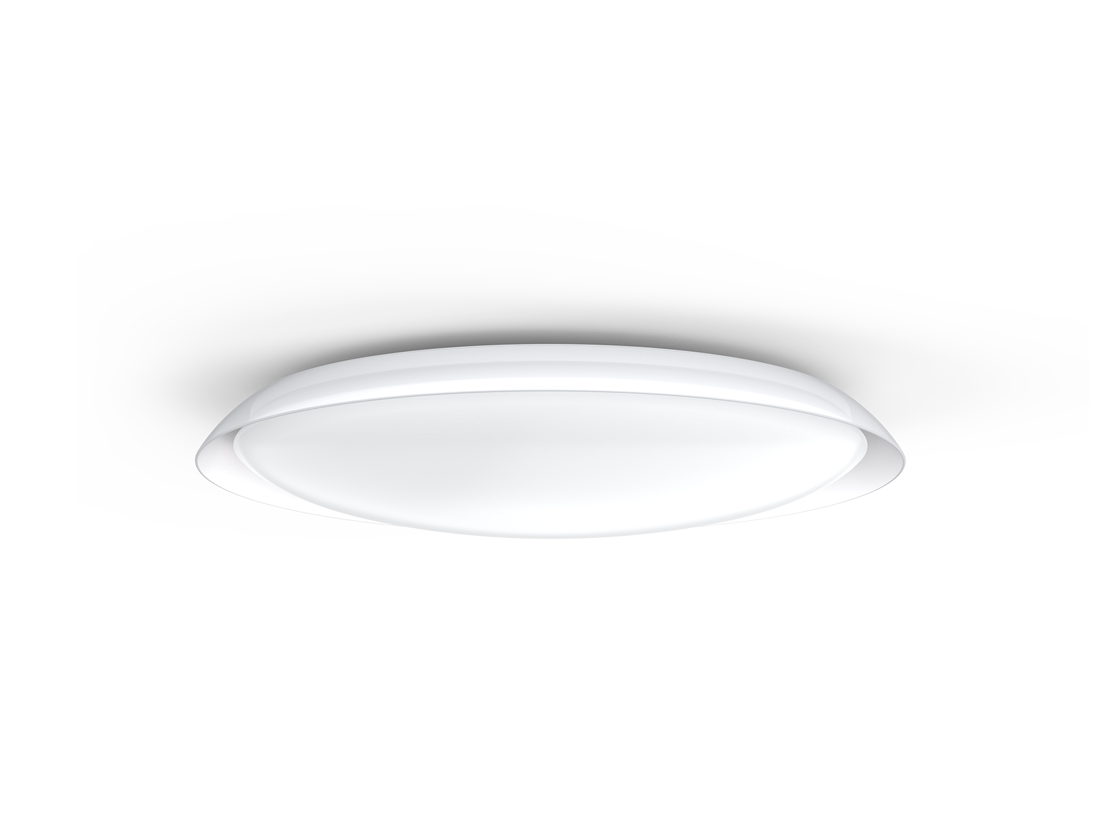 AL52 Wireless Ceiling Lights With Remote