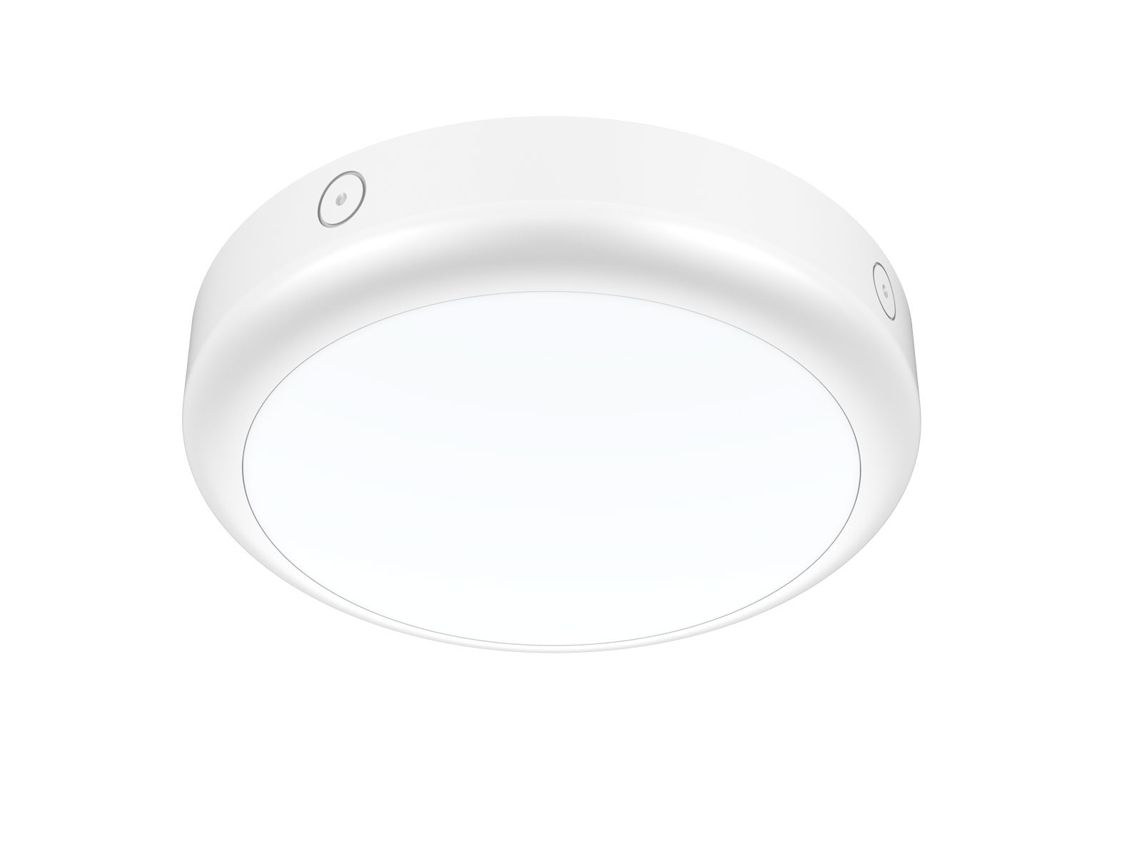 AL55 3 LED Ceiling Mount Switch Wattage