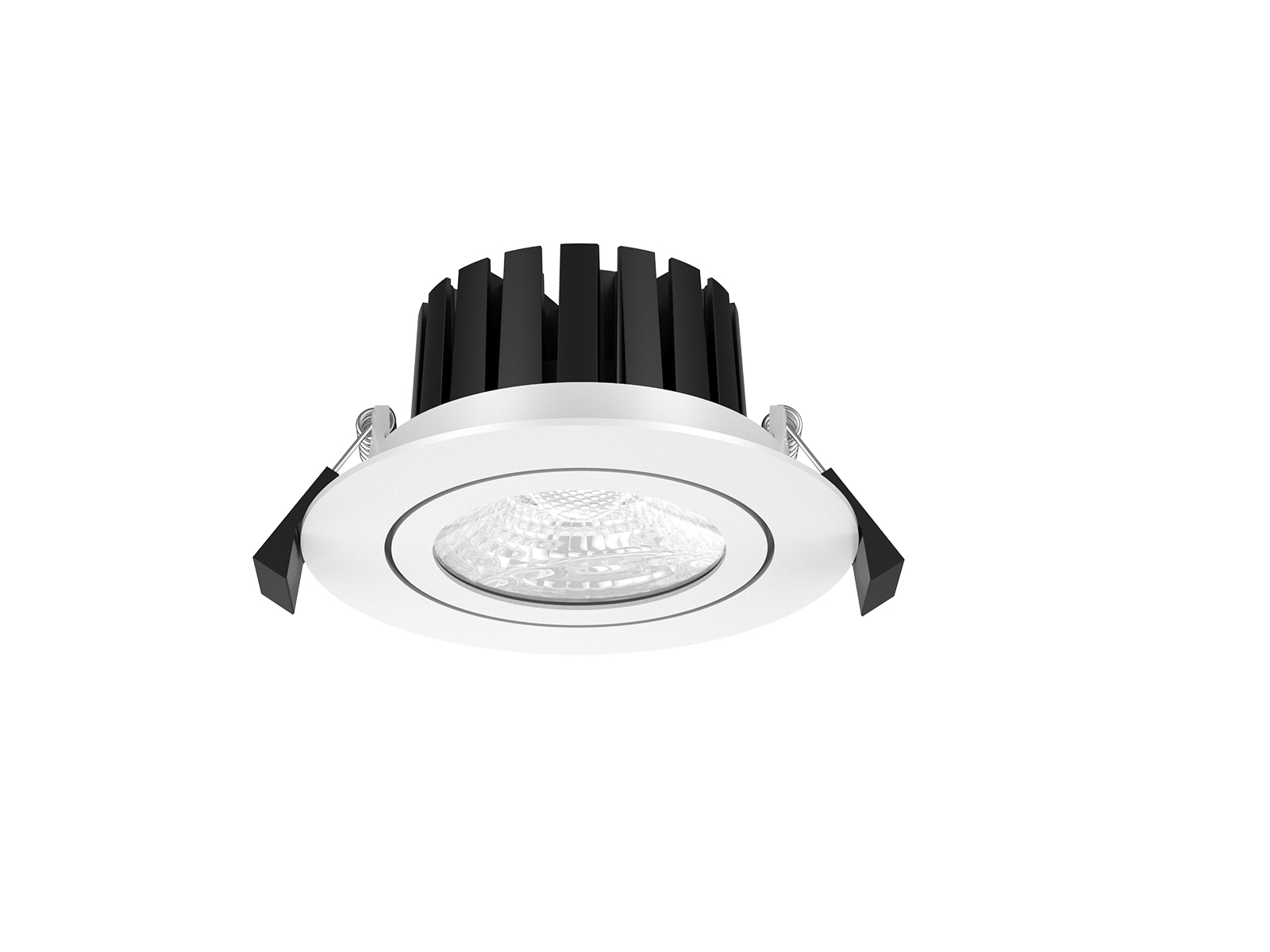 3 Inch LED Downlight Waterproof IP65