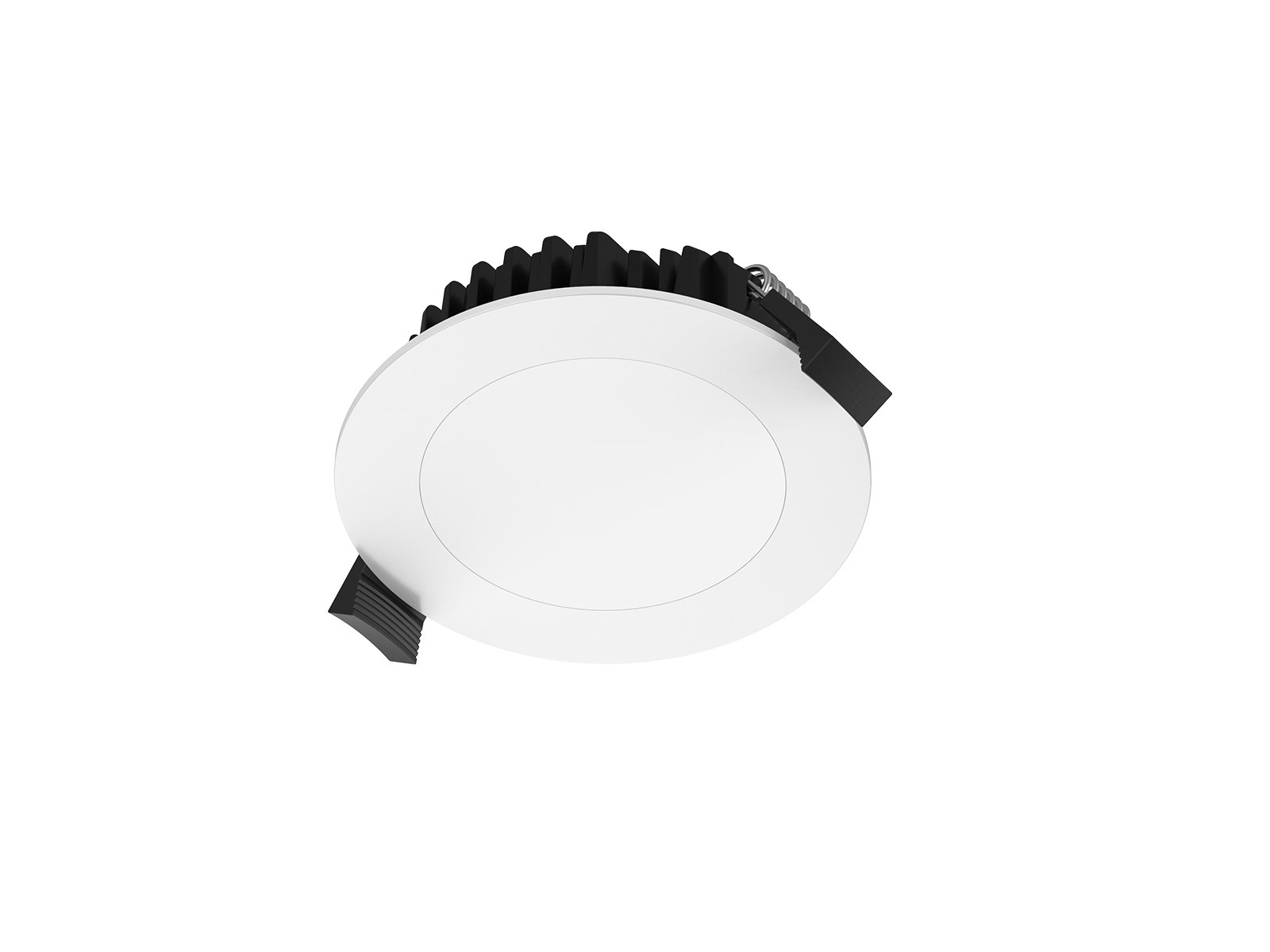 2.5 Inch Mini Downlight 7W