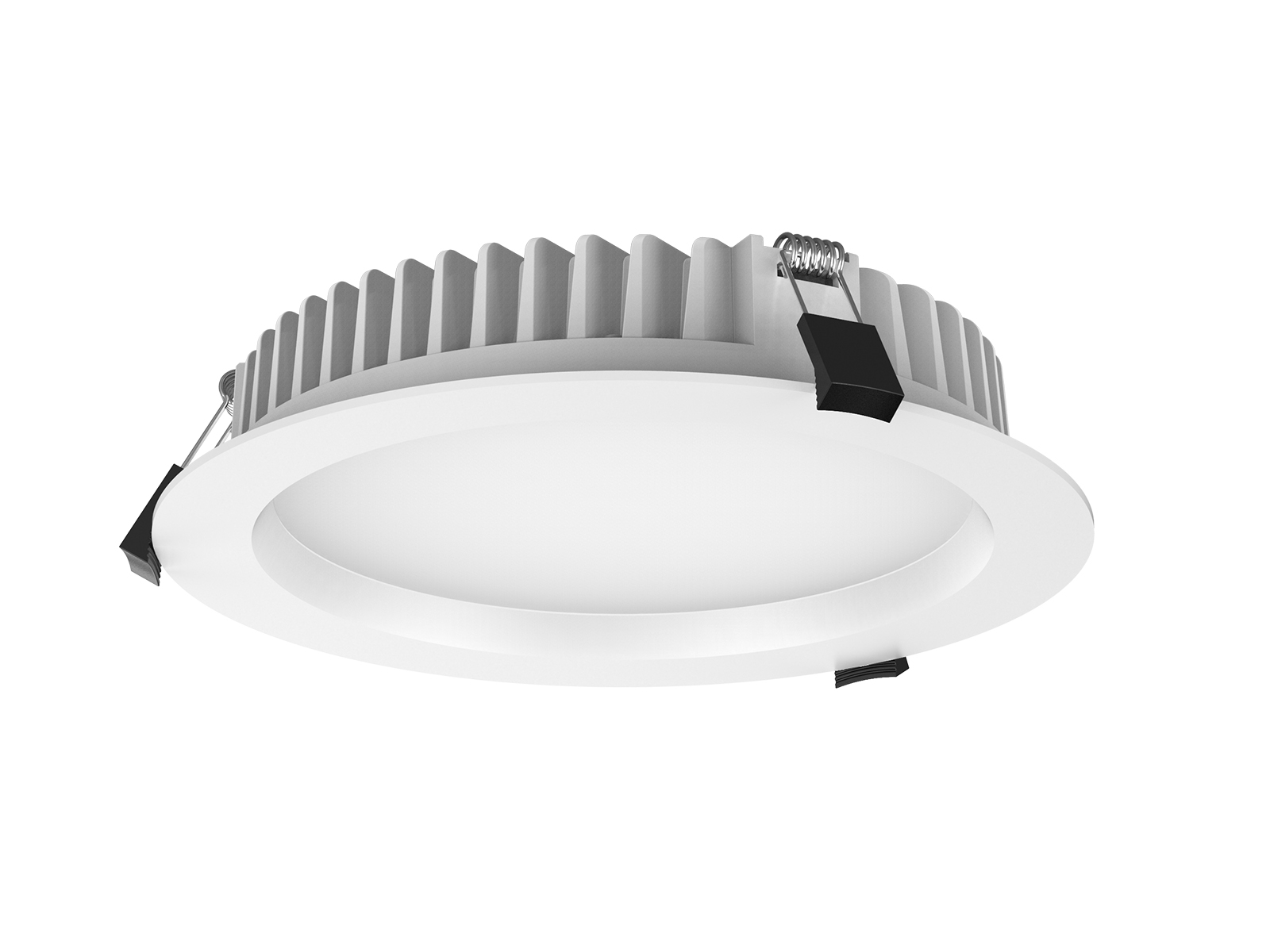 office led lighting fixtures
