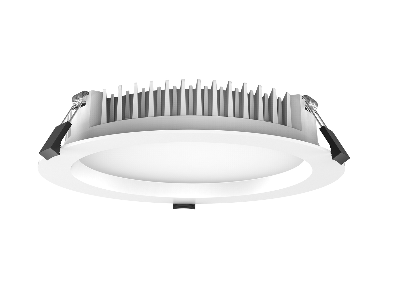 low voltage downlights