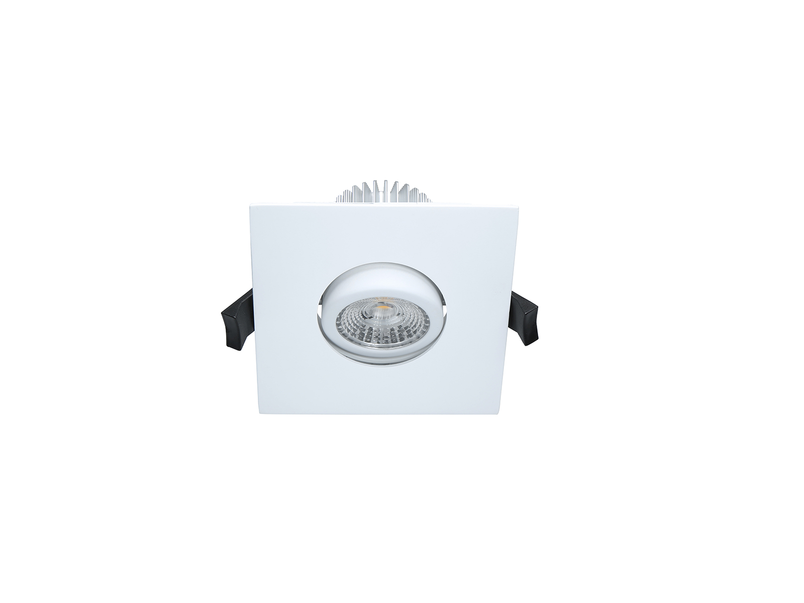 90mm cut out led downlights