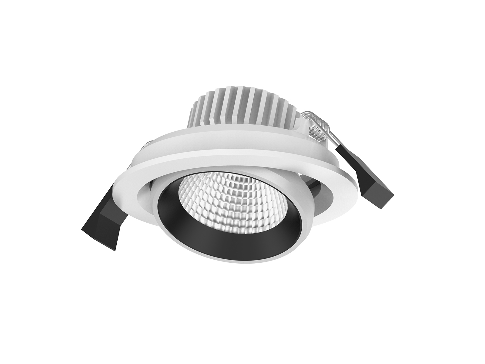 10w led down lights for homes