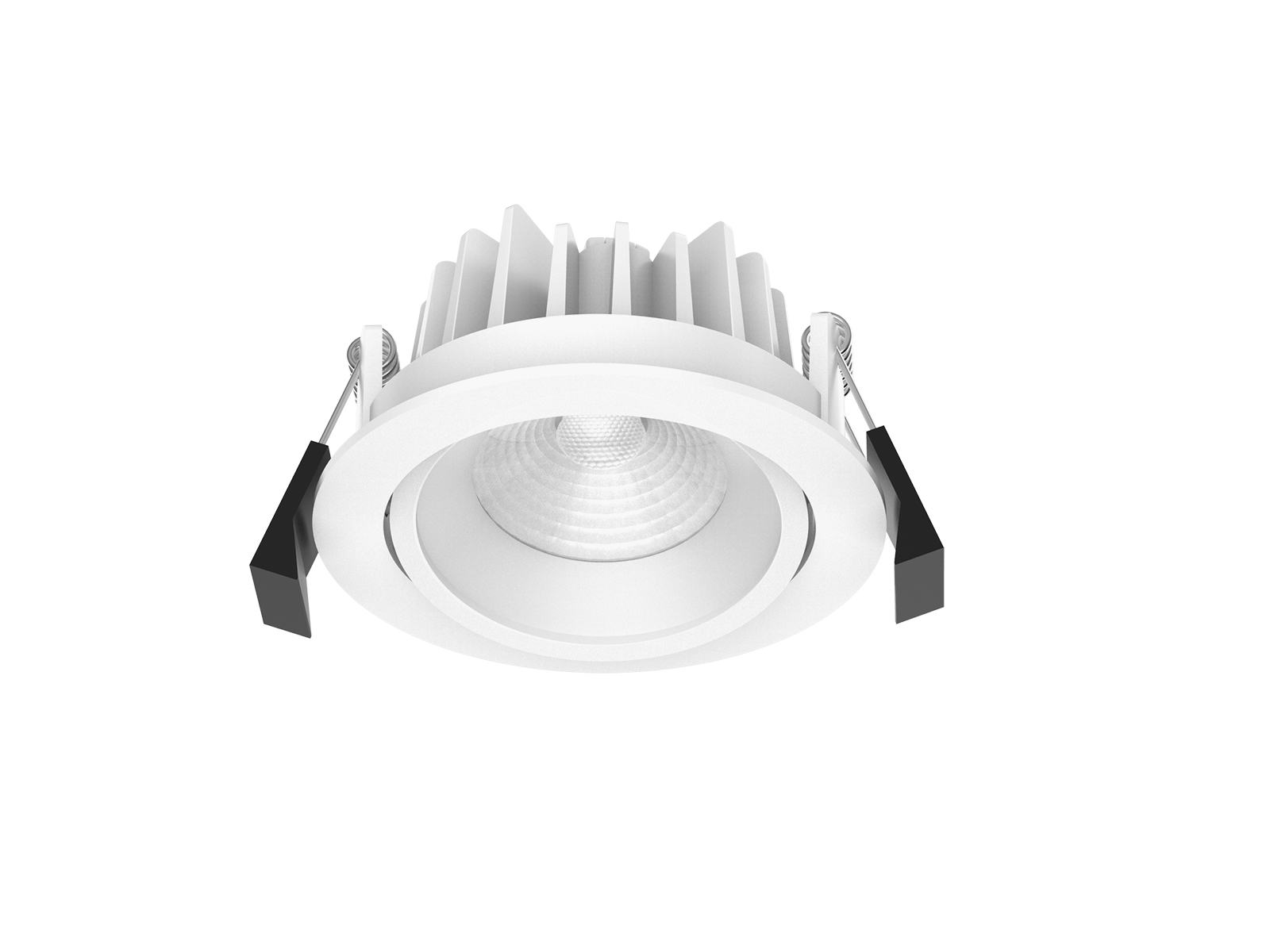 the best led downlights