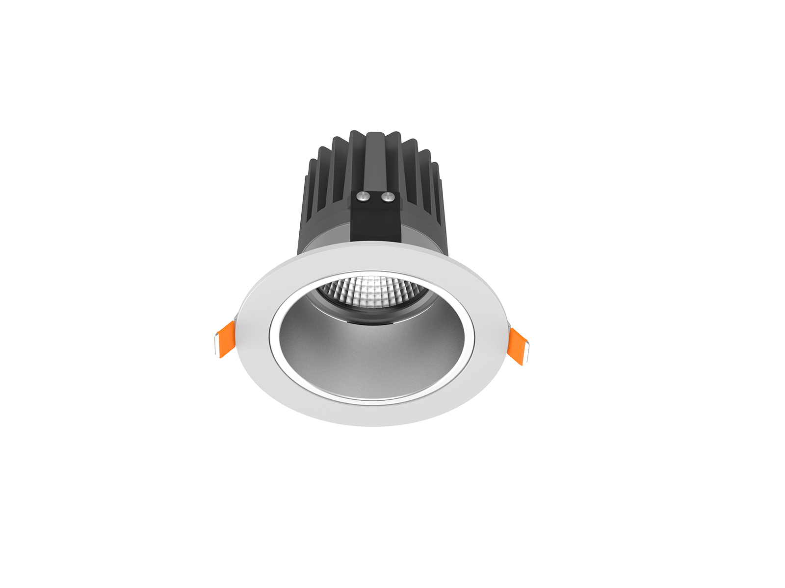 3 Inch Recessed LED Downlighting