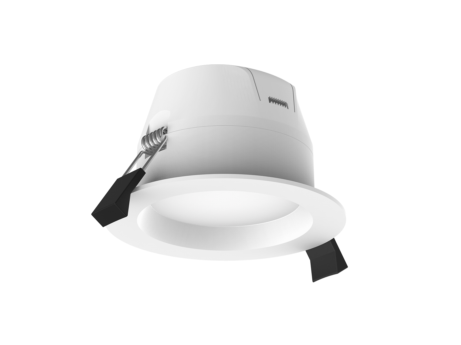 IP54 Waterproof 8W CCT LED Downlight