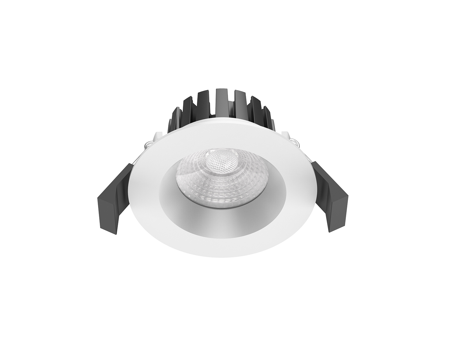 3 Inch 10W LED Downlight 